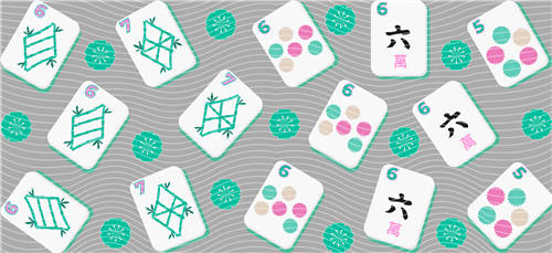 16oz Latest Bestseller-C 8542